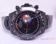 New Rolex Brever All Black Replica Watch (2)_th.jpg